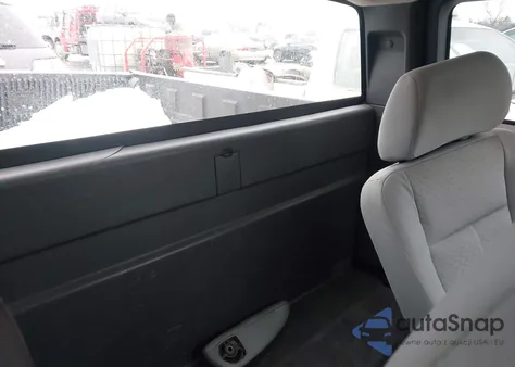 2008 Dodge Dakota St z USA, uszkodzony, nr VIN 1D7HE22K28S569310